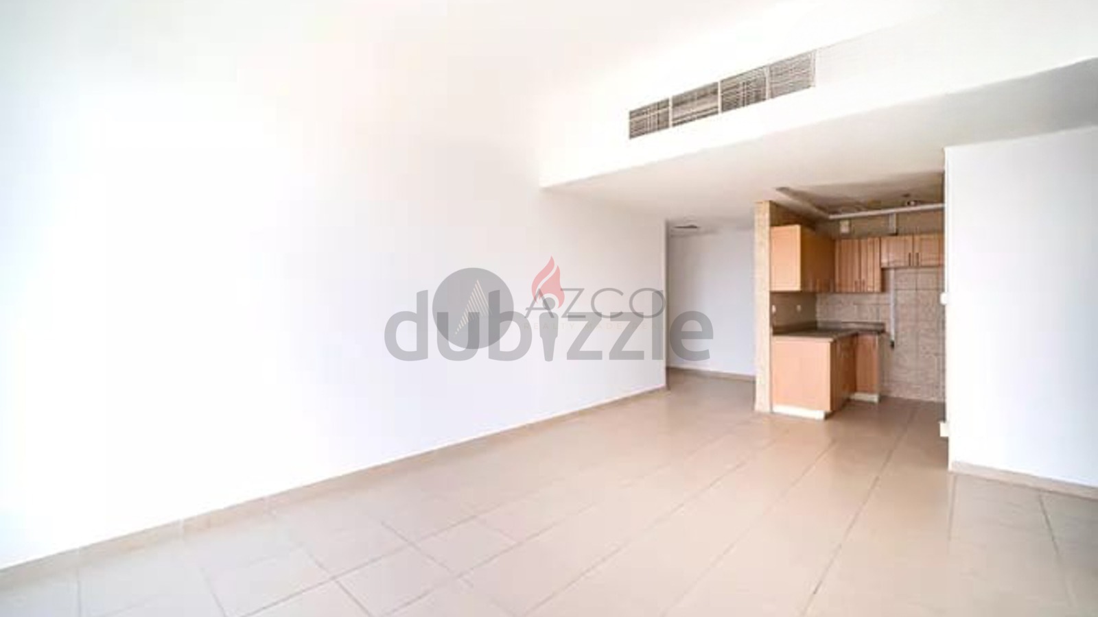 Rented Unit | Walking Distance To Mall | Call Now