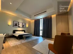 Fully Modern | Brand New | Ready To Move In