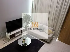 Luxury 1bhk Town House For Sale | Brand New | Unfurnished