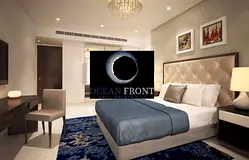 Fully Furnished I Brand New I Rented