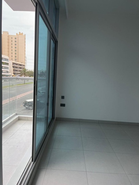 Apartments for rent in Al Qusais - Flats rental | dubizzle