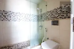 Chiller Free | Fully Furnished | Close To Metro