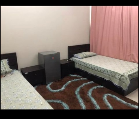 Rooms for rent in Shabiya 10 - Shared Rooms rental | dubizzle Page-3