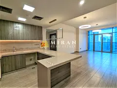 Vacant Now | Partial Lake View | Multiple Options