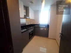 Luxury Furnished | Upgraded Unit/great View/higher Flooe
