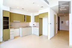 Free One Month | Ready | Brand New