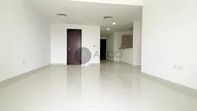 2 Bedroom | Spacious Layout | High Floor