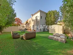 3e I Great Location Ilarge Corner Plot I Tenanted
