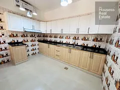 9 Bed |perfect Location | Huge | Perfect Condition