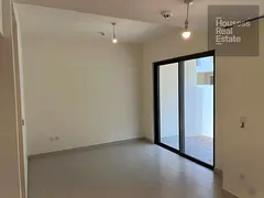 Brand New | Great Community | Chiller Free 3bhk