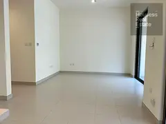 Brand New || Great Community || Dm Now For Viewing