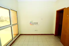 30days Rent Free | Proximity To Sharaf Dg Metro Station