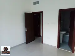 2bhk For Sale In Ajman Pearl Tower