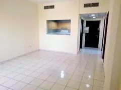 Balcony | Wardrobes | Central A/c