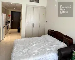 Cheapest | Well Maintained | Kitchen Appliances