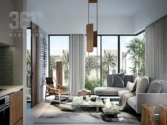 3br | Genuine Resale | Single Row | 2 Year Phpp