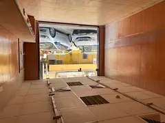 Chiller Free/easy Payment Plan