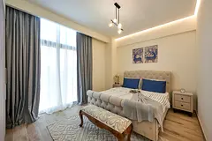 Pay 1% Monthly Ii 1 Br For Sale In Jvc Ii Handover Soon Q2 2024