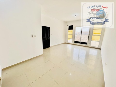 Studio Apartments For Rent In Abu Dhabi - Studio Flat Rentals 