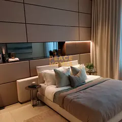 Refine Apartment/ 10% Capital Appreciation