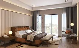 Exclusive I Resale I Branded Villa I Payment Plan
