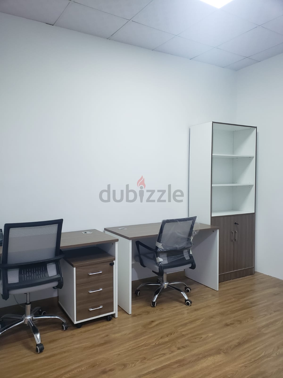 Offices / Discount For Direct Client / Direct To Landlord / No Commission/ Small Offices