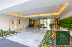 Great Roi I Hotel Serviced I Resale