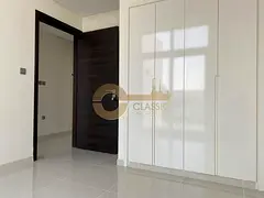 Exclusive Deal L3 Bed Villa L Agent On Site