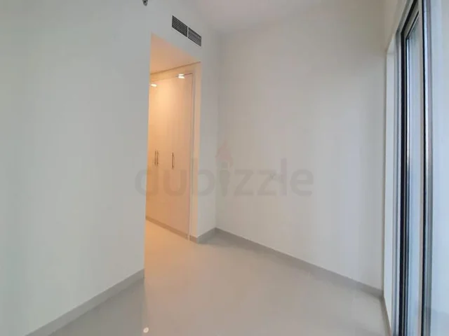 Brand New|exclusive Studio| Best Price