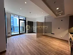 Contemporary Living | Fitted Kitchen | Call To Inquire