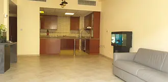 Big Unit|2 Bedroom|great Amenitieslspacious Layout