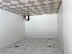 Easy Payment Plan/near Park, Restaurants, Banks Hospital