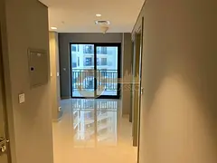 Brand New | 1 Bed | Prime Location | Amazing Roi