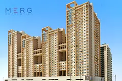 1 Bhk | Tenanted | Investor Deal