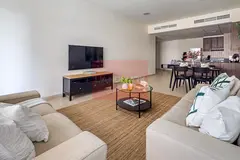 1 Br | Partial Sea View | High Quality Investment