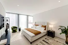 100% Dld Waived | Ready To Move | Burj View