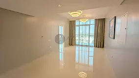Spacious | Huge Layout | Good Location