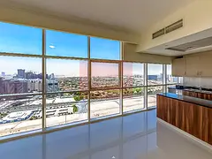 Two Bedroom | Maids Room | 4 Bathroom