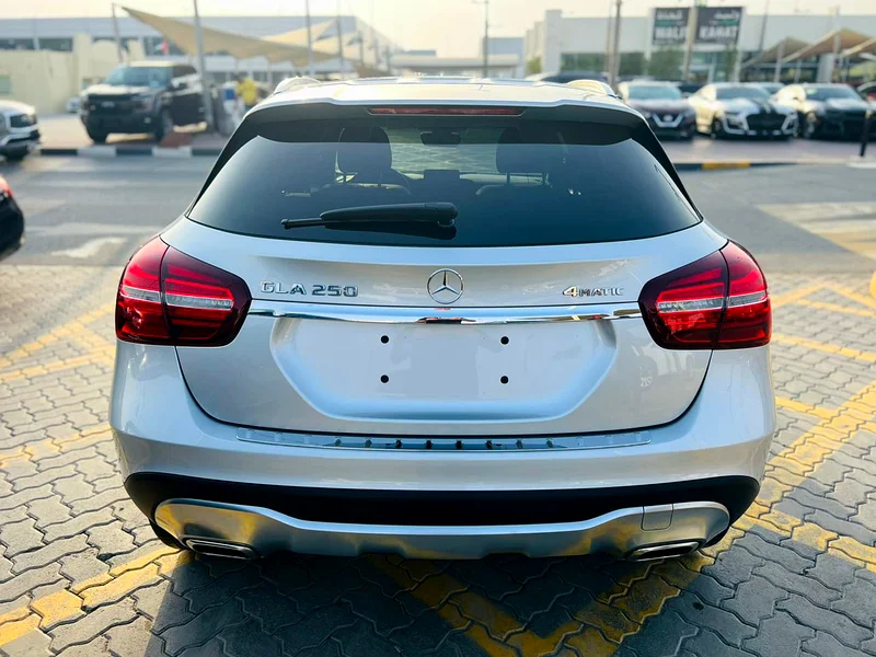 GLA25063146744747906113