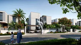Payment Plan | Multiple Option I Handover Q2-2024