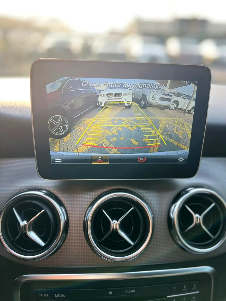 GLA25063146744747906114