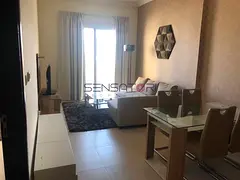 Investor Deal/rented At 62k/high Roi