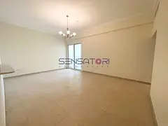 03 Bedrooms Plus Maid Room/vacant By September