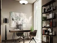 Genuine Resale | Near The Beach | Good Value