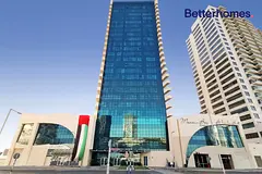 High Floor | Marina And Sea View | Hot Deal