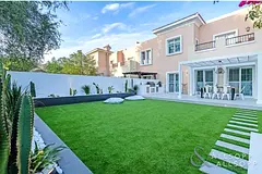 Exclusive | Fully Upgraded | Rented