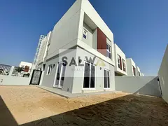 Best Deal || Single Row|| Big Garden|| New Design