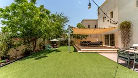 Single Row | Opposite Pool | Notice Served