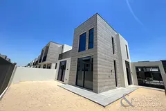 Corner Plot | Quiet Location | Payment Plan