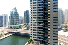 Marina View | Great Investment | New Tower